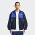 Campera Adidas Cutline Track Top Negro