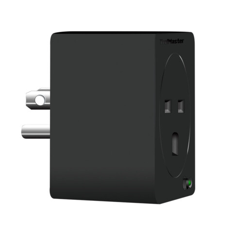 HUMIDISTAT STATION, FOR DEHUMIDIFIER WITH 24V TERMINAL DSH-2