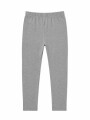 CALZA ADALIA REBEL GRIS MELANGE M