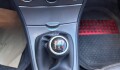 BYD F3 GSI - 2015 BYD F3 GSI - 2015