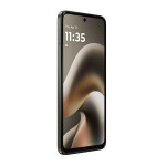Motorola Moto G17 Power 8/256GB Marrón + Moto Earbuds 105 ¡De Regalo!