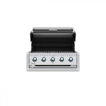 Regal 520 Black Regal 520 Black