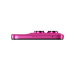 Motorola Moto G47 5G DS 4/256GB Fuchsia Red