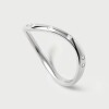 ANILLO PDPAOLA AIR Anillo Pdpaola Air