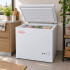 Freezer Horizontal 150l Clase A Ks-fz150f FREEZER KASSEL 150L KS-FZ150F