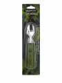 CUCHARA PARA TÉ 3 PCS VERDE