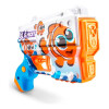 Pistola de Agua X-Shot Fast Fill Preschool Pistola de Agua X-Shot Fast Fill Preschool