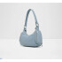 PPIPERR Bluette SYNTHETIC Bluette