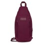 Canguro Move Sling Fx Cherry Lacquer/Cherry L
