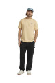 Remera O'Neill Retro 1952 Back Macaron