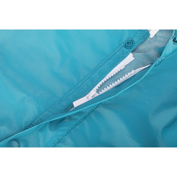 EQUIPO LLUVIA TOTAL TALLE XL EQUIPO LLUVIA TOTAL TALLE XL