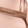 Sandalias Havaianas Elegance Mujer Rosa Ballet