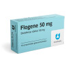 Flogene 50 mg x 10 – Urufarma Flogene 50 mg x 10 – Urufarma