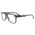 Lacoste 2707 Negro