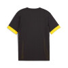 Rermera Peñarol Matchday Hombre Negro