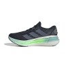 Zapatillas Running Adistar 4 Mujer Blue