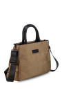 CARTERA AURA AVELLANA