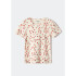 BLUSA MM FEM CINZA CLARO