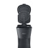 CAFETERA PHILIPS DE FILTRO HD7430/90 CAFETERA PHILIPS DE FILTRO HD7430/90