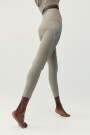 LEGGING LUNA Gris