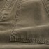 BAGGY UTILITY CANVAS BAMBOO BAMBOO 701