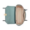 Shoulder Satchel Zenia Rosemary