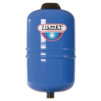 Tanque Hidroneumático 5 lts. Tanque Hidroneumático 5 lts.