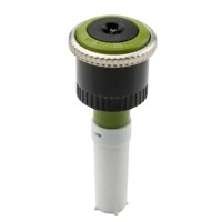 Boquilla Aspersor MP rotator MP 1000 360º