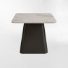 Mesa de centro TETRIS BLANCO - UNICO