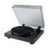 Bandeja Vinilo Tocadiscos Muse Mt 105b De Outlet OLT BANDEJA VINILO MUSE MT 105B