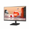Monitor 24" FHD - Modelo 24MS500 - Lg Monitor 24" FHD - Modelo 24MS500 - Lg