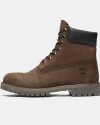 Botas Timberland Premium 6 INCH Lace Up Waterproof Hombre 214