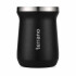 MATE TERRANO ACERO INOX CAMIONERO MATE TERRANO ACERO INOX CAMIONERO