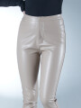 PANTALÓN DOREEN BEIGE (V)
