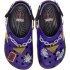 Crocs Classic Clog Yu-Gi-Oh! Yami Yugi Multi