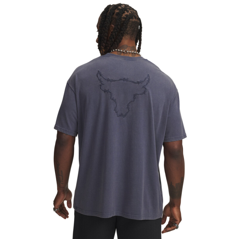 Pct Rck Q3 ST Graphic SS-GRY GRY-044