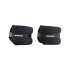 Tobillera Athletic Neoprene 2KG Tobillera Athletic Neoprene 2KG