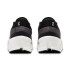 Cloudmonster 2 M Black | Frost Black | Frost