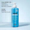 Gel de Ducha Ureadin® Shower Gel 400ml