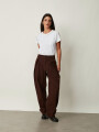 JEAN ALO MARRON