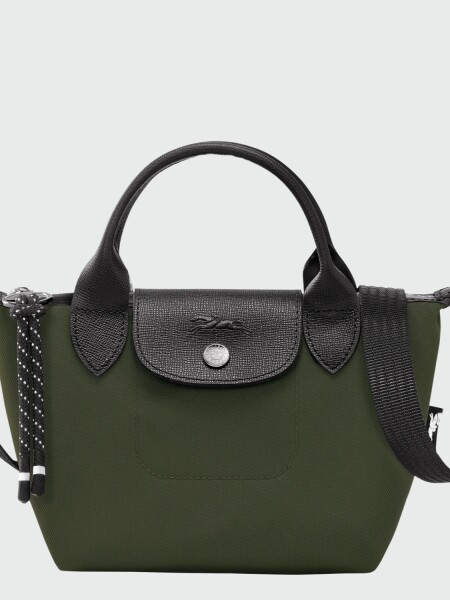LONGCHAMP - LE PLIAGE ENERGY, CARTERA DE MANO XS 892