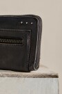 BILLETERA EMERSON Negro