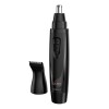 Trimmer GA.MA GNT 512 a Pilas Trimmer GA.MA GNT 512 a Pilas