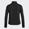 Campera Adidas Adizero Essentials Negro