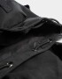 Mochilas Urbanas Mochilas - Negro