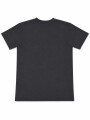 REMERA RENZO VARIANTE 7