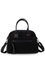 CARTERA BRIGITTE NEGRO