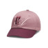 W ESSENTIAL BLTZ37 ADJ-BRN BRN-651