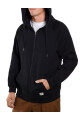 Campera O'Neill Urban Basic Negro