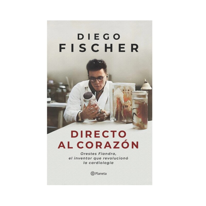 Directo Al Corazón DIRECTO AL CORAZON